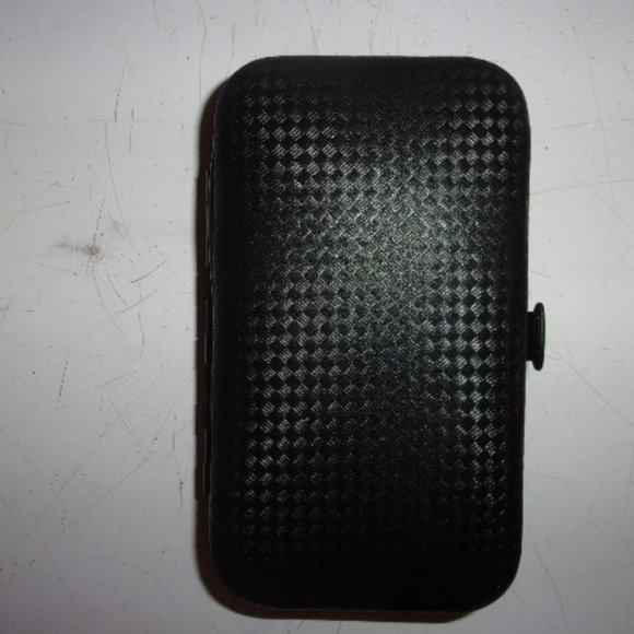 10 piece fingernail/toenail kit New - Picture 2 of 2